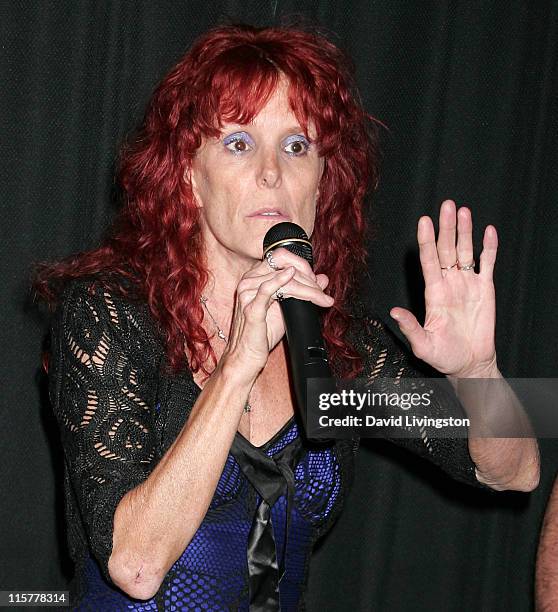 87 Ruby Lynn Reyner Photos & High Res Pictures - Getty Images