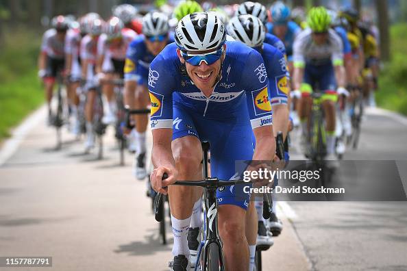 37th ElfstedenRonde - Brugge 2019 37th ElfstedenRonde - Brugge 2019