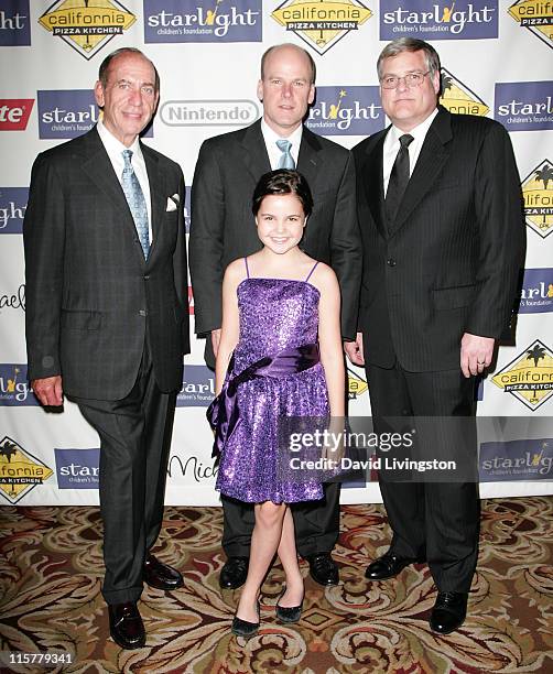 Noel R. Wallace Photos and Premium High Res Pictures Getty Images
