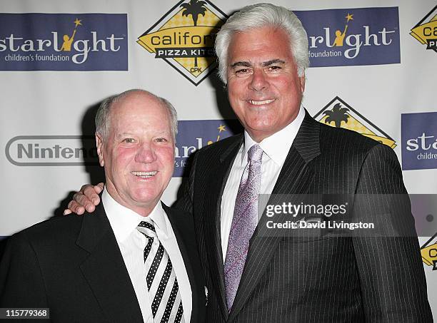 Rick Rosenfield Rick Rosenfield Photos and Premium High Res Pictures - Getty Images