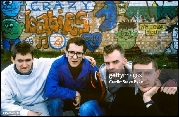 2 835 Fatboy Slim Photos High Res Pictures Getty Images 2-835-fatboy-slim-photos-high-res-pictures-getty-images