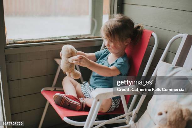 teddies - manufactured object stock pictures, royalty-free photos & images