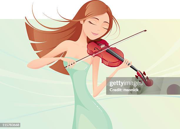 59 Violin Bow Hair Photos and Premium High Res Pictures - Getty Images 59 Violin Bow Hair Photos and Premium High Res Pictures - Getty Images
