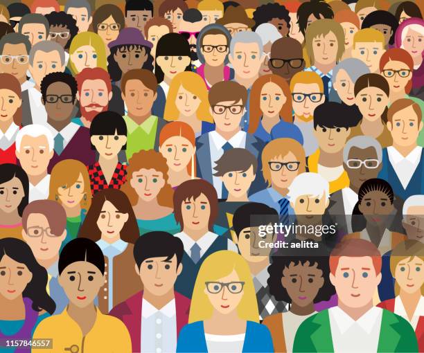 242点の老若男女イラスト素材 Getty Images 242点の老若男女イラスト素材 Getty Images