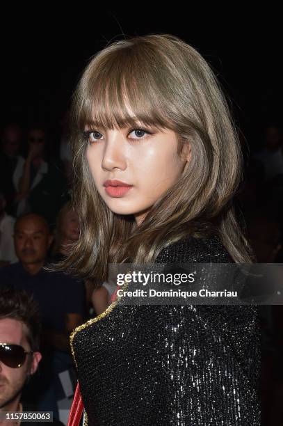 Lisa Roxanne Singer Lisa Singer Fotos Stock-Fotos und Bilder - Getty Images
