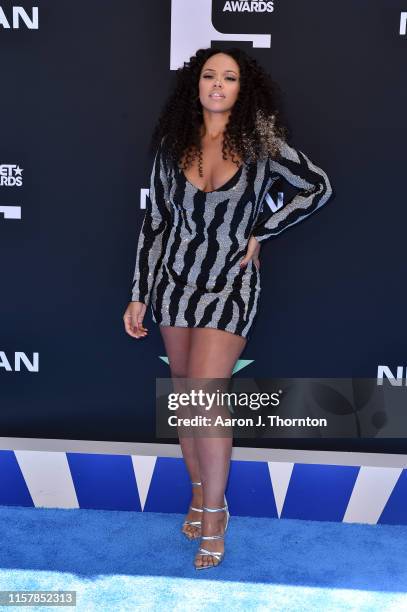Elle Varner Rafferty 2,489 Elle Varner Photos & High Res Pictures - Getty Images