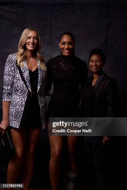 Kelly Raimon Vickie Wilson Photos and Premium High Res Pictures - Getty Images
