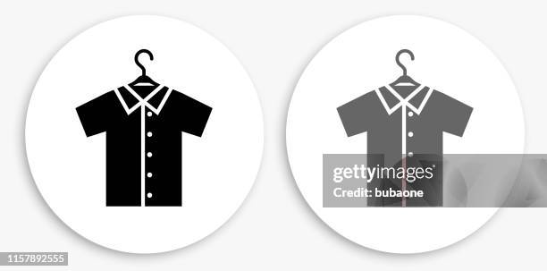 Ilustraciones de Gancho De Ropa - Getty Images Ilustraciones de Gancho De Ropa - Getty Images