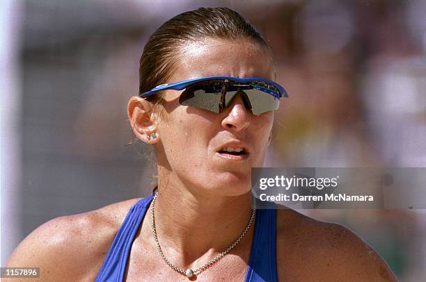 Shelda Shelda Bede Photos and Premium High Res Pictures - Getty Images