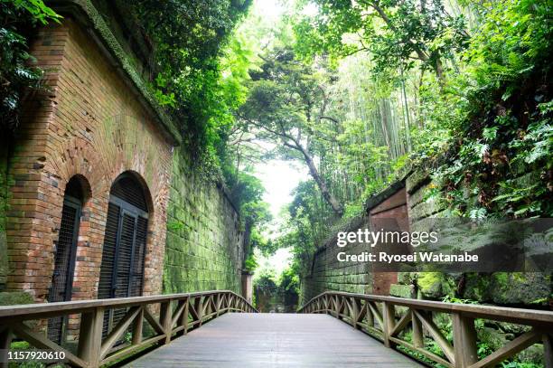 de - yokosuka - fotografias e filmes do acervo