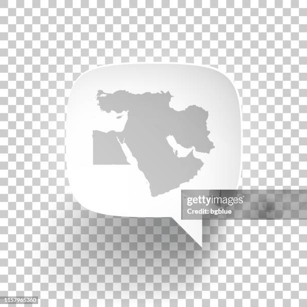 French Speaking Countries Photos And Premium High Res Pictures Getty french-speaking-countries-photos-and-premium-high-res-pictures-getty