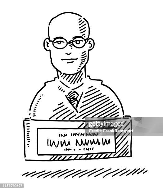 Generic Face Vector Photos and Premium High Res Pictures - Getty Images