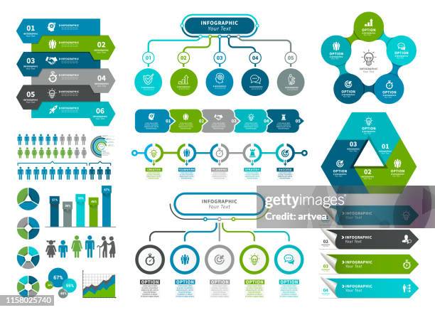 Coversation Flow 400 Conversation Flow Diagram Stock Photos, High-Res Pictures, and ...