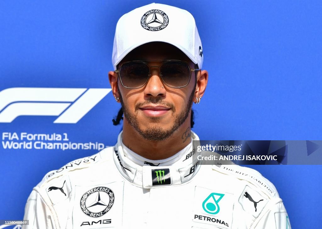 AUTO-PRIX-F1-GER-QUALIFYING