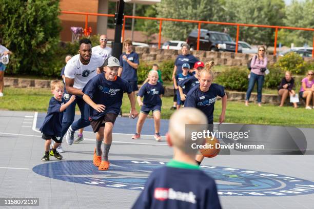 127 Jennifer Ridgeway Stock Photos, High-Res Pictures, and Images ...