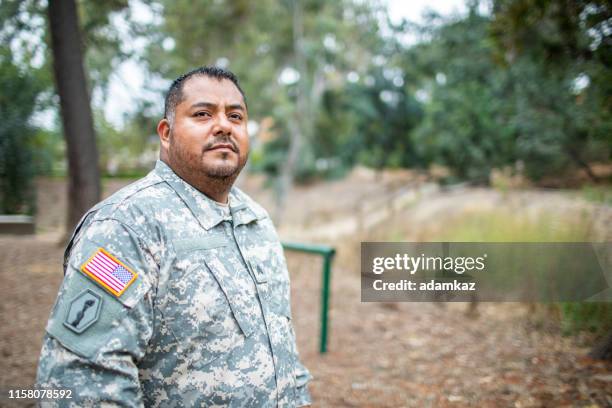 Warrior Latino 1,505 Warrior In Latin Photos and Premium High Res Pictures - Getty Images