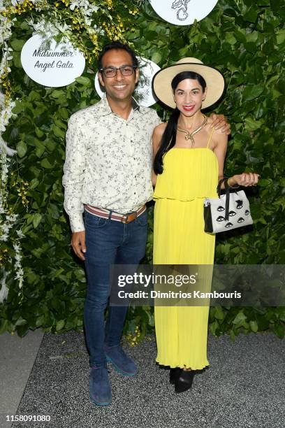 14 Samina Rind Photos & High Res Pictures - Getty Images