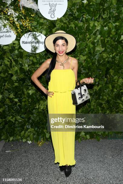 14 Samina Rind Photos & High Res Pictures - Getty Images