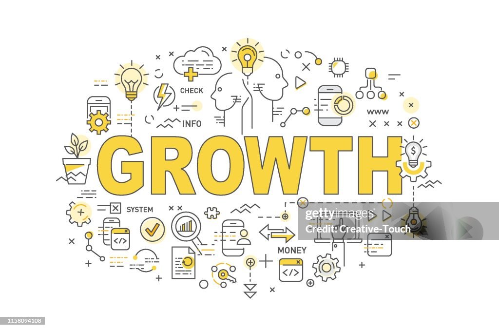Cyclic work process concept