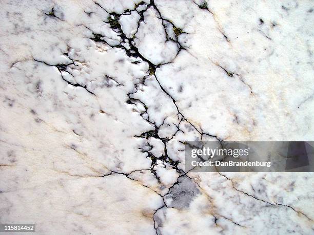 marble texture - bitmap pattern stock pictures, royalty-free photos & images