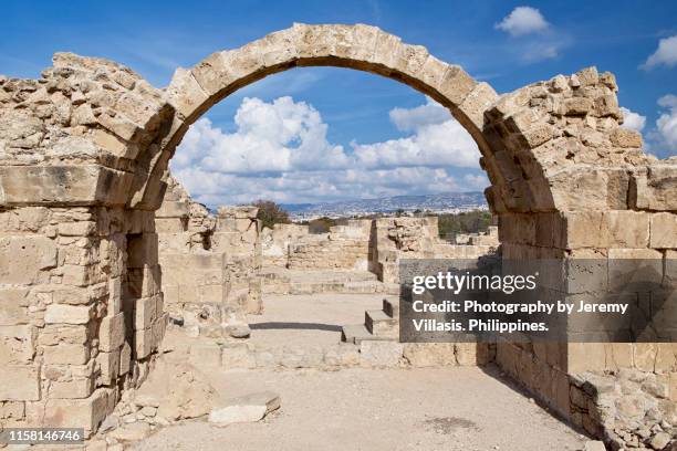 Roman Castles Photos and Premium High Res Pictures - Getty Images