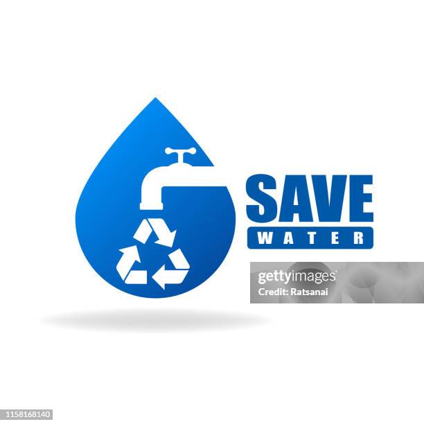 Water Collection Sign 1,702 Water Conservation Signs Stock Photos, High-Res Pictures, and ...