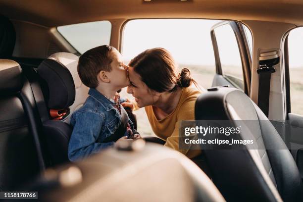 where do you want to go? - pregnant woman car stock pictures, royalty-free photos & images