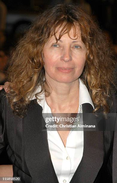 Maria Rive 101 Marie Rivière Photos & High Res Pictures - Getty Images