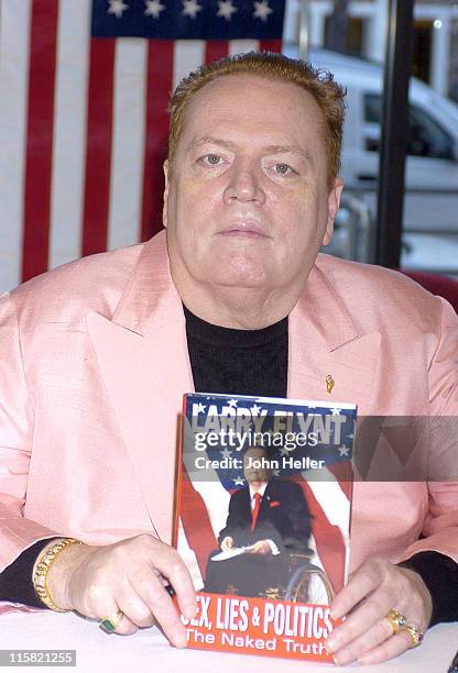 35 John Flynt Stock Photos, HighRes Pictures, and Images Getty Images