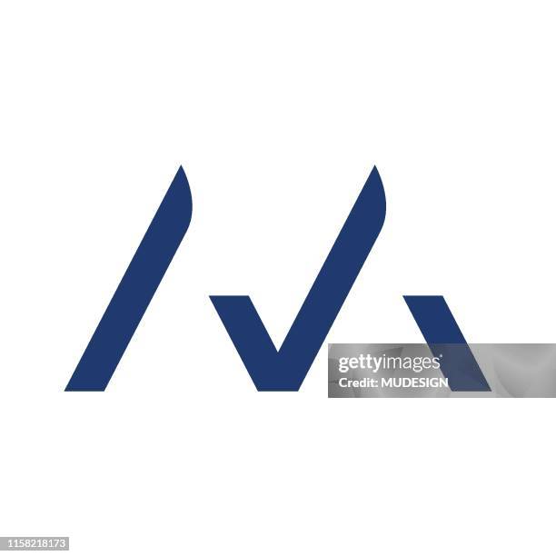 1 409点のアルファベットのmイラスト素材 Getty Images 1 409点のアルファベットのmイラスト素材 Getty Images
