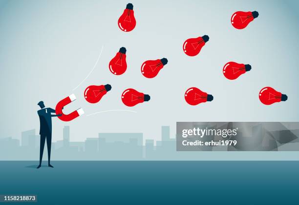 4 600点の一目惚れイラスト素材 Getty Images 4 600点の一目惚れイラスト素材 Getty Images