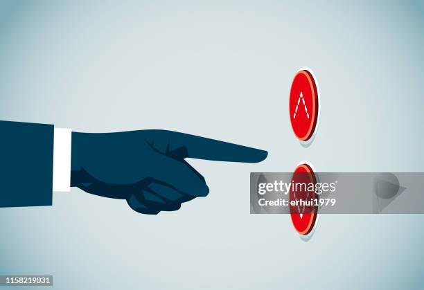 Drop Keys Hand 30 Hand Dropping Keys Stock Photos, High-Res Pictures, and Images ...