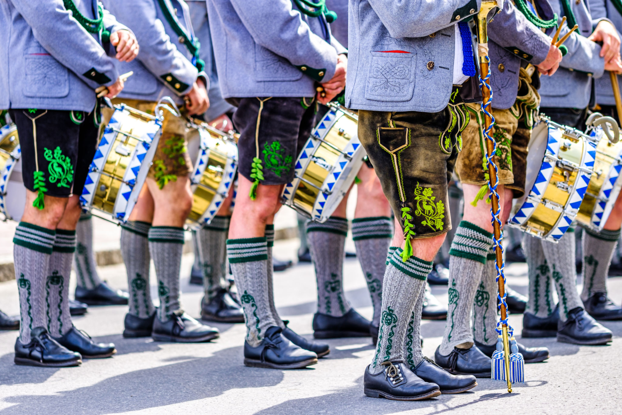 austria festival