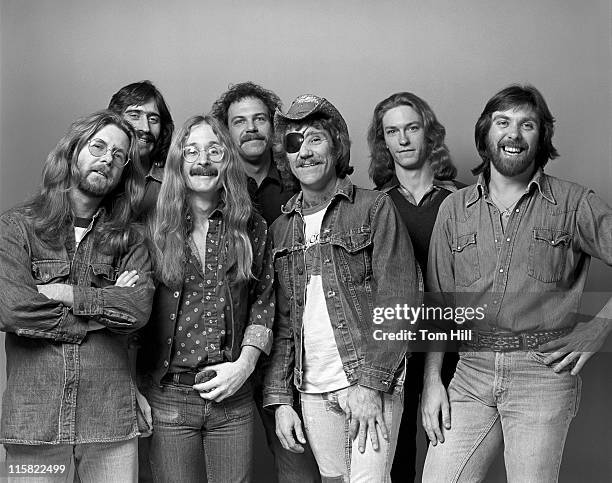 Dr Hook 1970s Photos And Premium High Res Pictures Getty Images dr-hook-1970s-photos-and-premium-high-res-pictures-getty-images