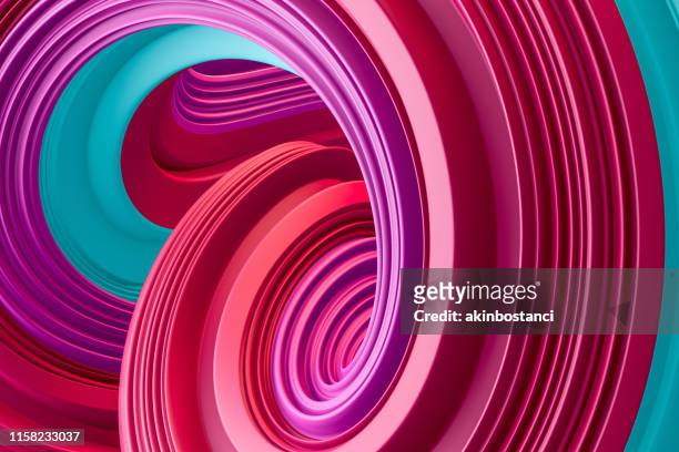73,941 Bright Pink Wallpaper Photos and Premium High Res Pictures - Getty  Images