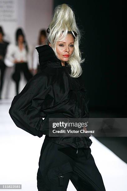 Autumn Renteria 14 Ricardo Renteria Photos & High Res Pictures - Getty Images