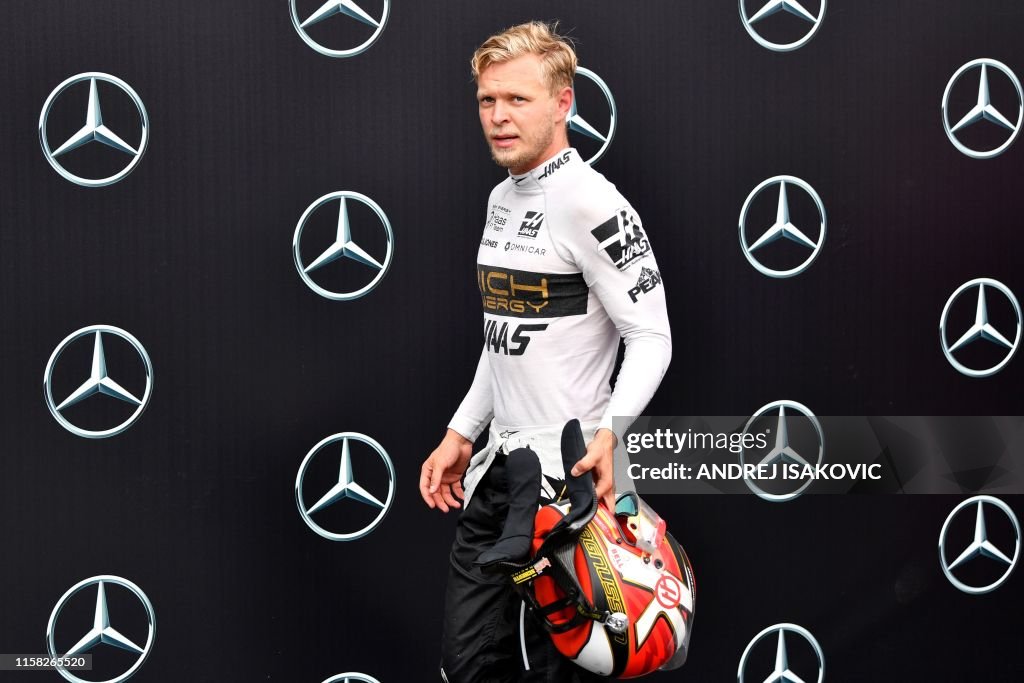 AUTO-PRIX-F1-GER