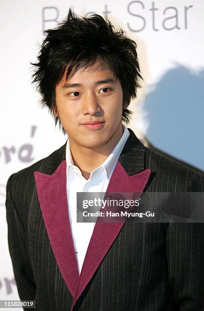 Lee Kin Wan Kim Lee Wan Photos and Premium High Res Pictures - Getty Images