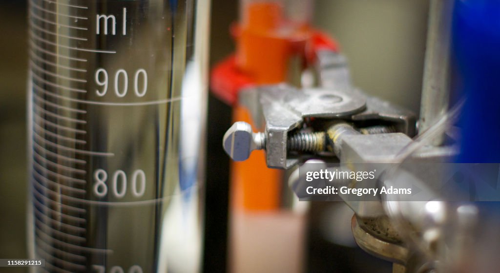 Column Loading Biotech Column Group Biotech at Levi Gether blog