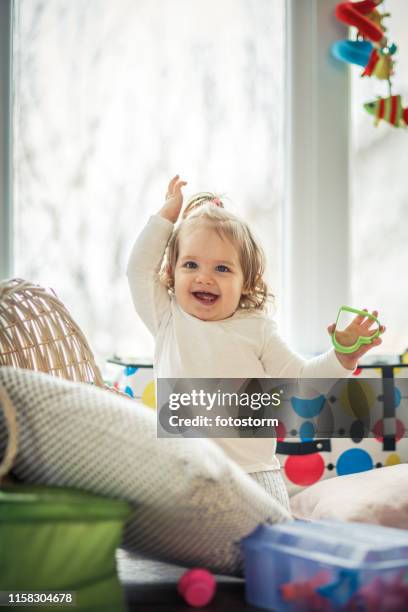 Baby Yes Hand Rise 5,454 Baby Raise Hand Stock Photos, High-Res Pictures, and Images ...