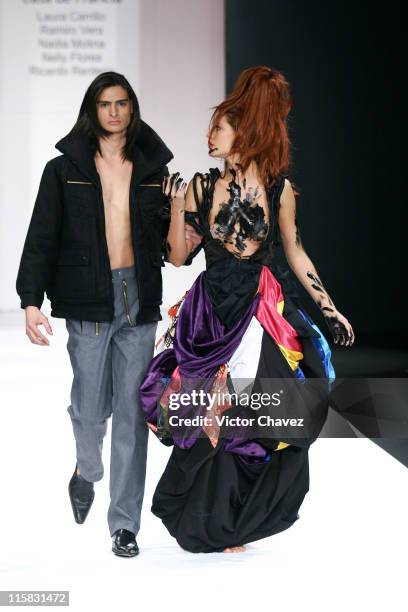 Autumn Renteria 14 Ricardo Renteria Photos & High Res Pictures - Getty Images