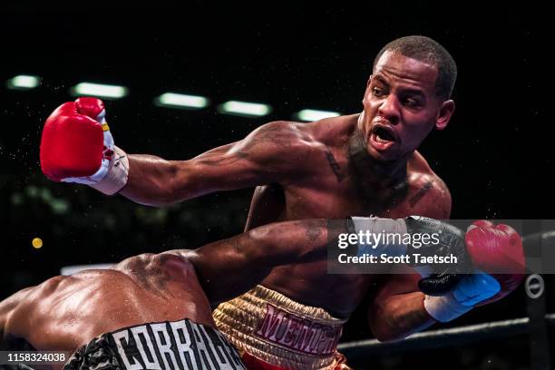 Laryus Ladarius Miller Photos and Premium High Res Pictures - Getty Images