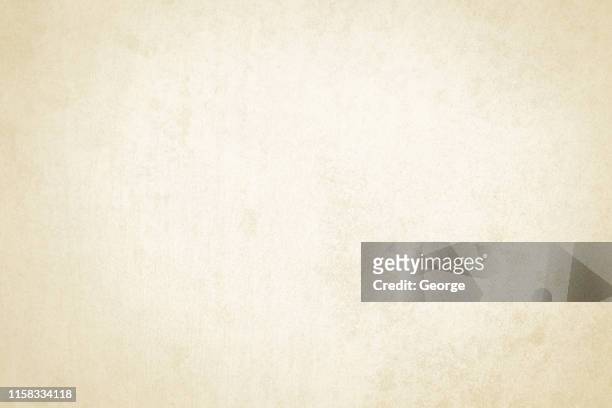 old vintage background, old texture - old fashioned stock pictures, royalty-free photos & images