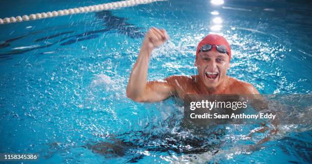 i beat my own personal record! - educational subject stock pictures, royalty-free photos & images