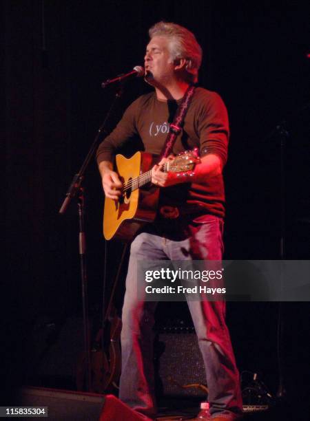 Songwriter Rivers Rutherford 1,334 Sundance Mountain Resort Stock Photos, High-Res Pictures, and ...