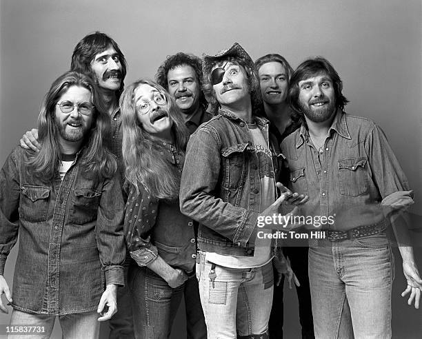 Dr Hook 1970s Photos And Premium High Res Pictures Getty Images dr-hook-1970s-photos-and-premium-high-res-pictures-getty-images