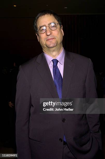 John Rothman 800 John Rothman Photos & High Res Pictures - Getty Images