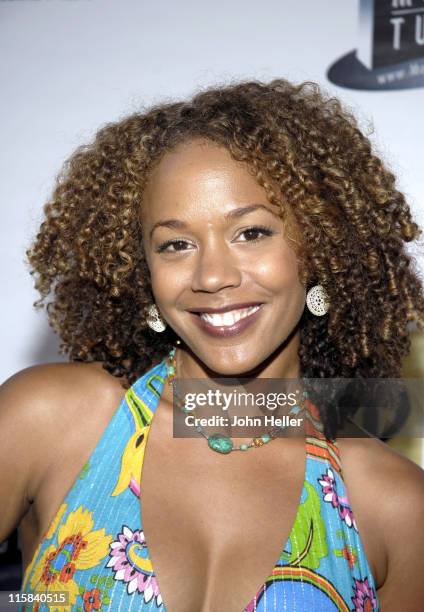 1,090 Rachel True Photos & High Res Pictures - Getty Images