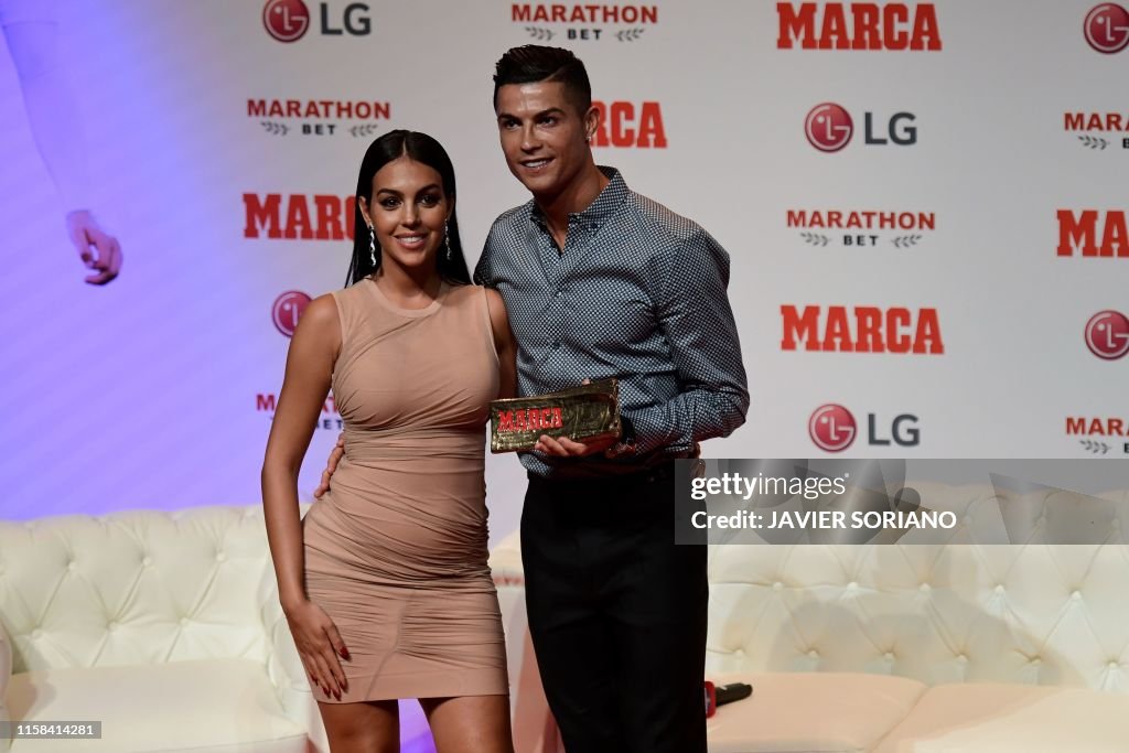 FBL-ESP-POR-MARCA-AWARD