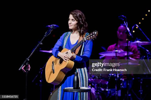 Katie Melua Photos Photos And Premium High Res Pictures Getty Images katie-melua-photos-photos-and-premium-high-res-pictures-getty-images